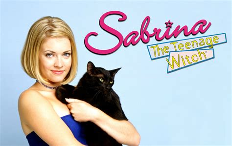 melissa joan hart desnuda|Las sexys fotos de “Sabrina, la bruja adolescente” que truncaron。